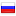 webinar-studio.ru hosted country